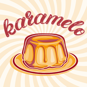 Karamelo cannabis strain