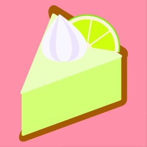 Key Lime Pie cannabis strain