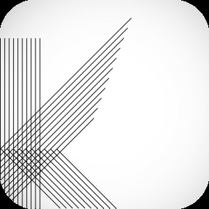 Khufu cannabis strain