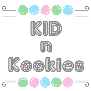 Kid N Kookies cannabis strain