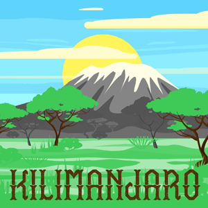 Kilimanjaro cannabis strain