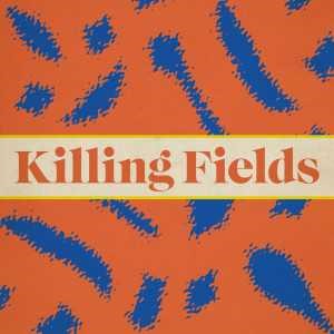 Killing Fields cannabis strain