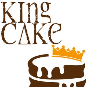 King Cake cannabis strain
