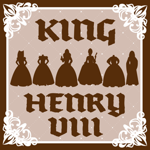 King Henry VIII cannabis strain