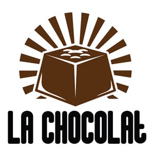 LA Chocolat cannabis strain