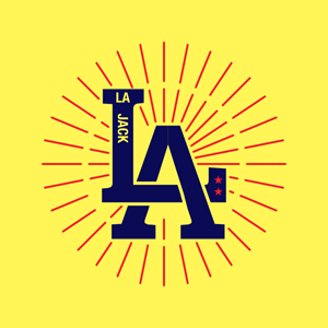 LA Jack cannabis strain