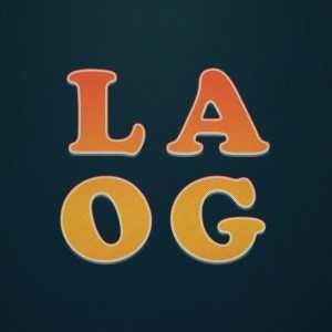 LA OG cannabis strain