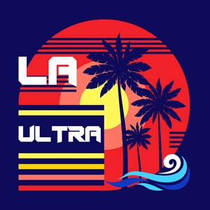 LA Ultra cannabis strain