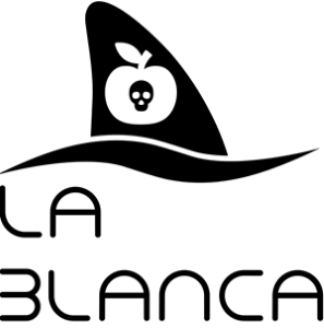 La Blanca cannabis strain