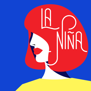 La Nina cannabis strain