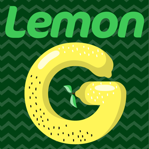 Lemon G cannabis strain