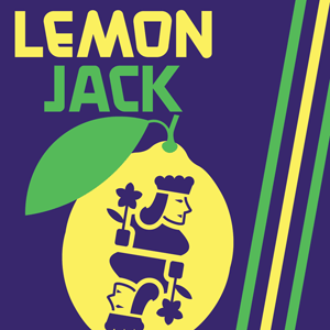 Lemon Jack cannabis strain