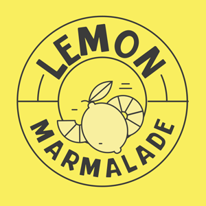Lemon Marmalade cannabis strain