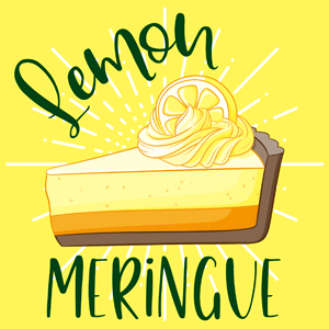 Lemon Meringue cannabis strain