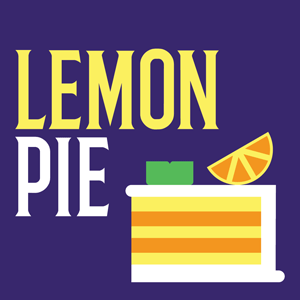 Lemon Pie cannabis strain