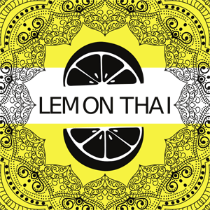 Lemon Thai cannabis strain