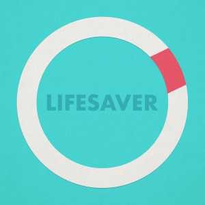 Lifesaver cannabis strain