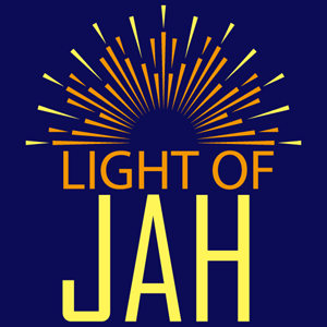 Light of Jah cannabis strain