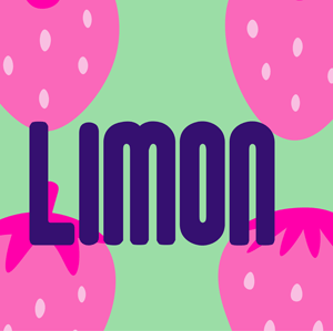 Limon cannabis strain