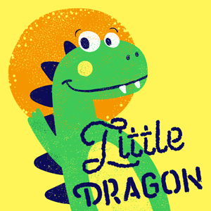 Little Dragon cannabis strain