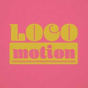 Locomotion cannabis strain