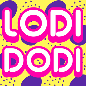 Lodi Dodi cannabis strain