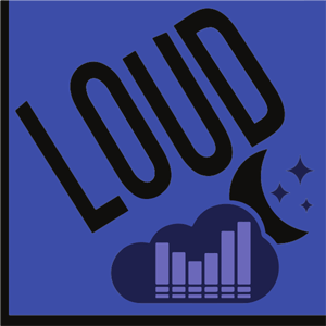 Loud cannabis strain
