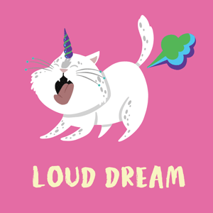 Loud Dream cannabis strain