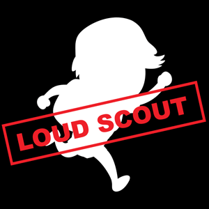 Loud Scout cannabis strain