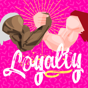 Loyalty cannabis strain