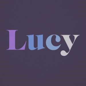 Lucy cannabis strain