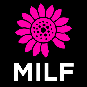 MILF cannabis strain