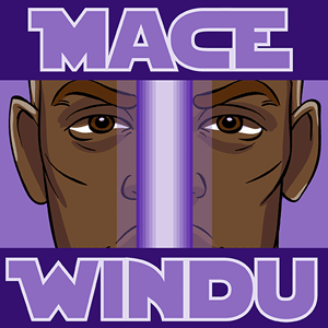 Mace Windu cannabis strain