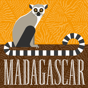 Madagascar cannabis strain