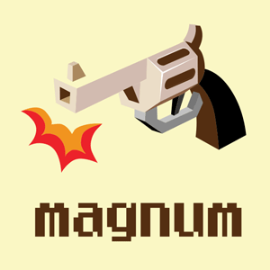 Magnum cannabis strain