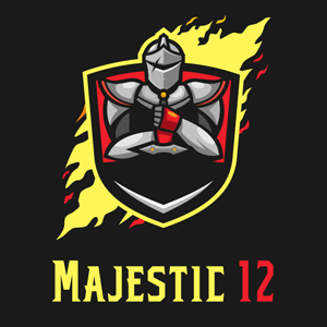 Majestic 12 cannabis strain