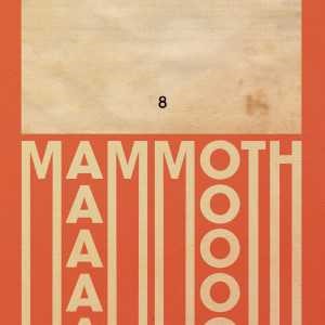 Mammoth cannabis strain