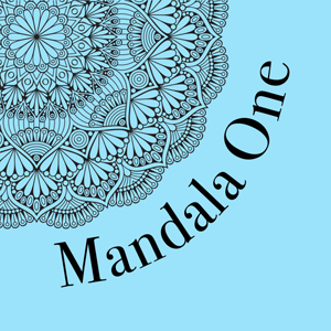 Mandala #1 cannabis strain