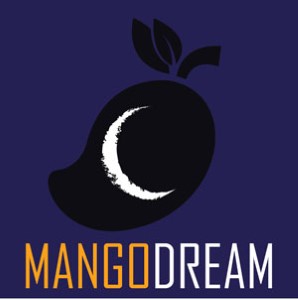 Mango Dream cannabis strain