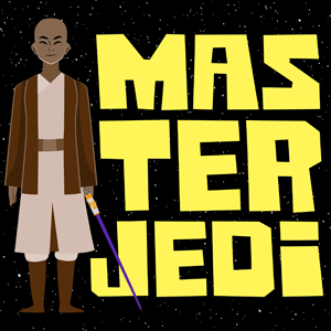 Master Jedi cannabis strain