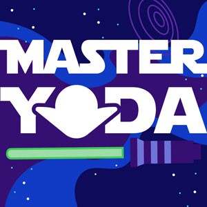 Master Yoda cannabis strain
