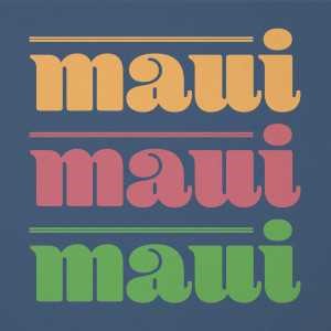 Maui cannabis strain
