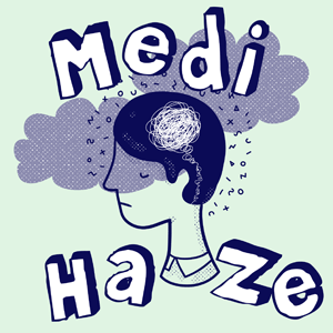 MediHaze cannabis strain