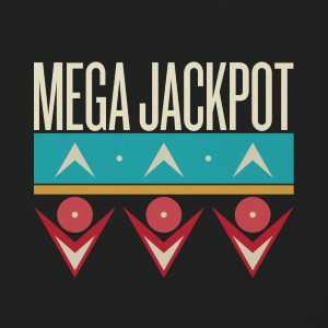 Mega Jackpot cannabis strain