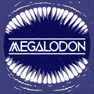Megalodon cannabis strain