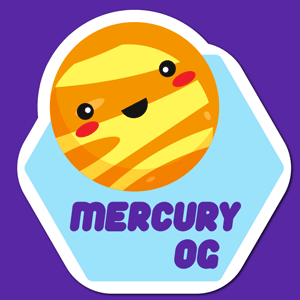 Mercury OG cannabis strain