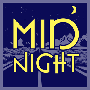 Midnight cannabis strain