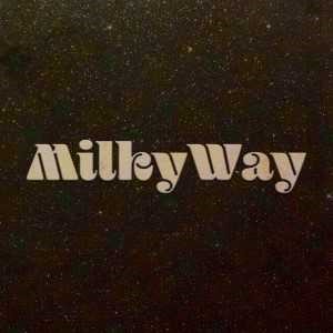 Milky Way cannabis strain