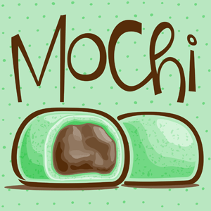 Mochi cannabis strain
