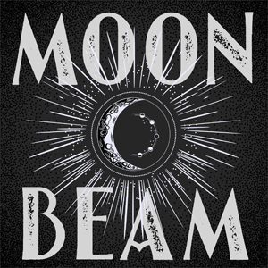 Moonbeam cannabis strain